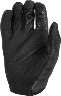 WP350-0130S_19.png