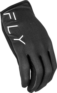 WP350-0130S_31.png