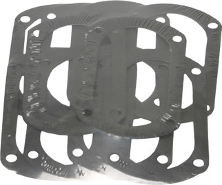 Efi Filter Element Gasket Twin Cam 10/pk Oe#29463-99