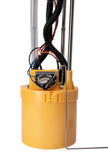 Fleece Performance 11-16 Ford Powerstroke (Short Bed) PowerFlo Lift Pump & Fuel System Upgrade Kit