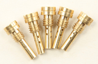 Keihin Cv Carb Pilot Jet 52 5/pk