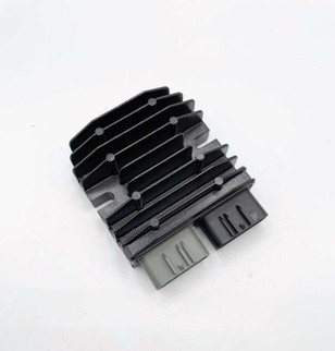 Ricks Motorsport Aftermarket Style Rectifier-Regulator Lithium Compatible