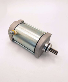 Ricks Motorsport New John Deere Starter Motor