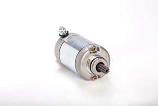 Ricks Motorsport New Hot Shot Series GasGas Starter Motor