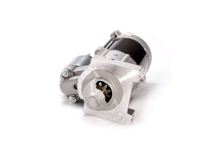 Ricks Motorsport New Kawasaki Starter Motor