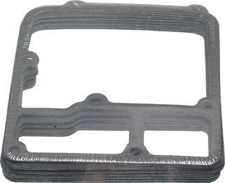 Trans Top Cover Gasket Evo/twin Cam 10/pk Oe#34917-99