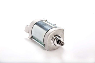 Ricks Motorsport New Honda Starter Motor