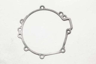 Ricks Motorsport Kawasaki Stator Cover Gasket