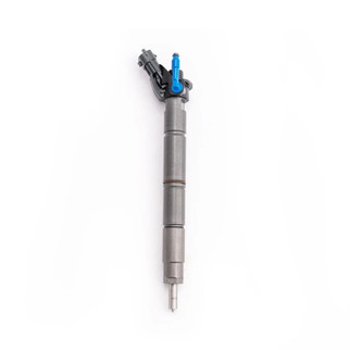 DDP 11-14 Ford Powerstroke 6.7L Brand New Injector - Stock (Single)