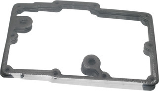 Oil Pan Gasket Twin Cam 10/pk Oe#26072-99