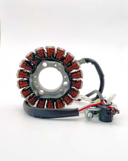 Ricks Motorsport New OEM Style Yamaha Stator