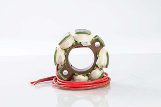 Ricks Motorsport New OEM Style Yamaha Stator