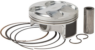 Piston Kit Forged 76.96/std 13.5:1 Yam