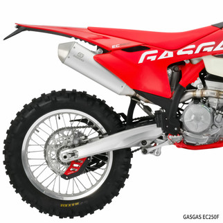 WP634-05102_1