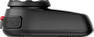 WP843-02122_5