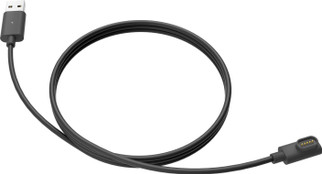 Usb Power & Data Cable Magnetic Type