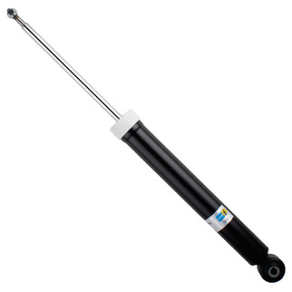 Bilstein 20-21 Hyundai Ioniq B4 OE Replacement Rear Suspension Shock Absorber