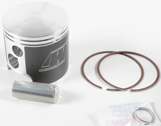 Piston M07200 488 '86-99 S/m