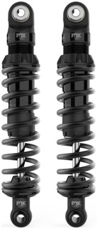 Fox Harley-Davidson AM Sportster 11in Height (11.01 / 1.56) 1.459 IFP - Set of 2