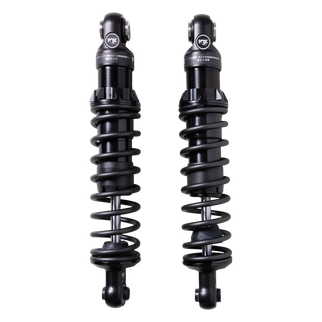 Fox Harley-Davidson AM Sportster 11in Height (11.01 / 1.56) 1.459 IFP - Set of 2