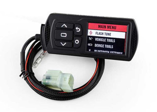 Dynojet 19-23 Honda Pioneer 700 Power Vision 3