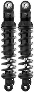 Fox Harley-Davidson AM Touring 13in Height (13.06 / 3.31) 1.459in IFP-QSR Heavy Spring - Set of 2