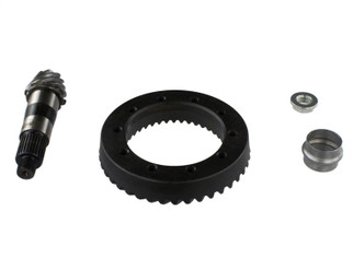 Ford Racing 21-24 Bronco M210 Front Drive Unit 5.13 Ratio Ring and Pinion (Excl Bronco Raptor)