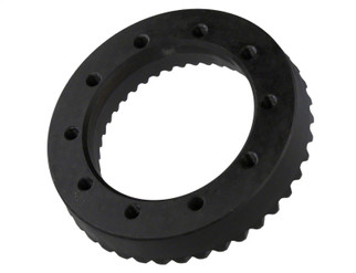 Ford Racing 21-24 Bronco M210 Front Drive Unit 5.13 Ratio Ring and Pinion (Excl Bronco Raptor)