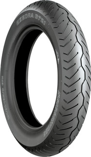 Tire Exedra G721-e Front 130/90b16 67h Bias Tl