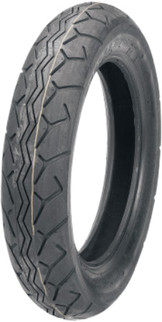 Tire Exedra G703-n Front 130/90-16 67h Bias Tl