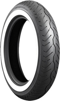 Tire Exedra G703-j Front W/w 150/80-16 71h Bias Tl