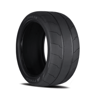 Atturo AZ850DR Tire - 315/40R18 108Y XL