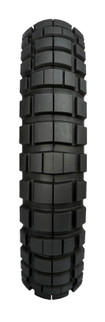 WP87-4716_2