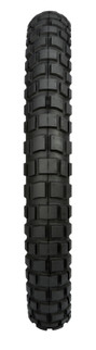WP87-4715_2