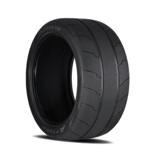 Atturo AZ850DR Tire - 305/30R20 103Y XL