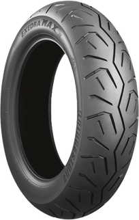 Tire Exedra Max Rear 140/90-15 70h Bias Tl