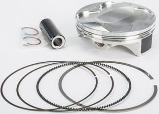 Piston Kit Re Armorglide Dlc 96.00/std 14:1 Hon
