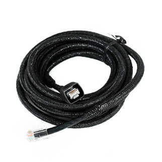 sPOD Add-On Touchscreen w/30ft Cable