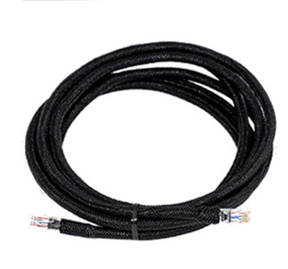 sPOD Ethernet Universal Control Cable - 15ft