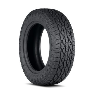 Atturo Trail Blade ATS Tire - LT245/70R17 119/116S