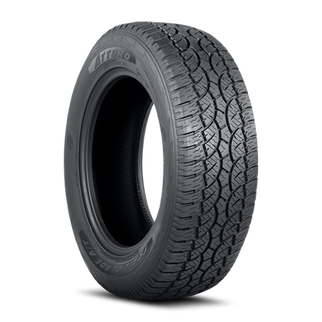 Atturo Trail Blade A/T Tire - LT235/75R15 104/101S