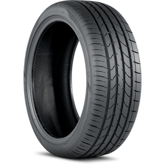 Atturo AZ 850 Tire - 285/40R22 110Y XL