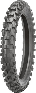 Tire 546 Series Rear 120/80-19 63m Bias Tt