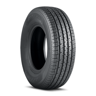 Atturo AZ 610 Tire - 265/70R16 112H