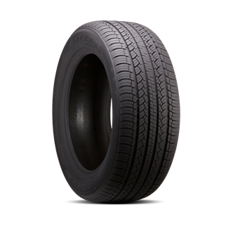 Atturo AZ 600 Tire - 225/55R18 98V