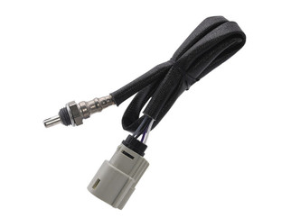 Twin Power 10-16 Touring O2 Sensor Replaces H-D 27729-10 Front
