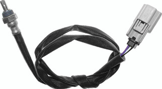Twin Power 10-16 Touring O2 Sensor Replaces H-D 27729-10 Front