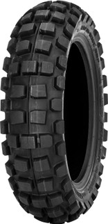 Tire 505 Mobber Rear 130/70-12 56p Bias Tl