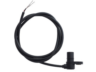Twin Power 00-03 Touring and Dyna Crank Position Sensor Replaces H-D 32798-00B