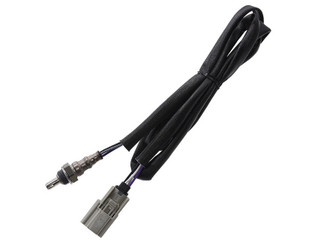Twin Power 17-Up Touring O2 Sensor Replaces H-D 32700046 Front